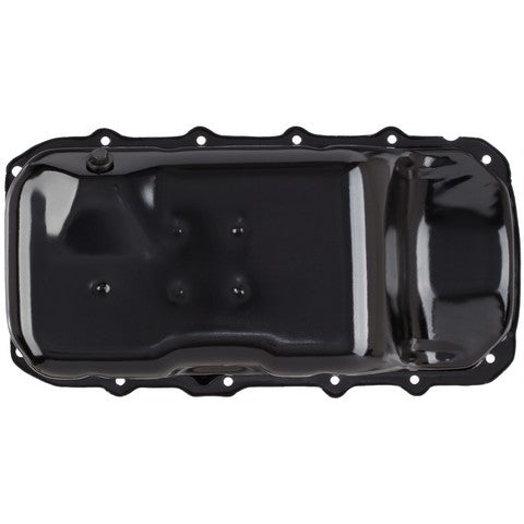 Engine Oil Pan ATP 103032
