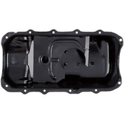 Engine Oil Pan ATP 103032