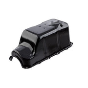 Engine Oil Pan ATP 103032