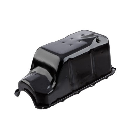 Engine Oil Pan ATP 103032