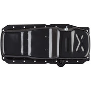 Engine Oil Pan ATP 103033