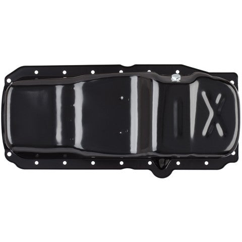 Engine Oil Pan ATP 103033