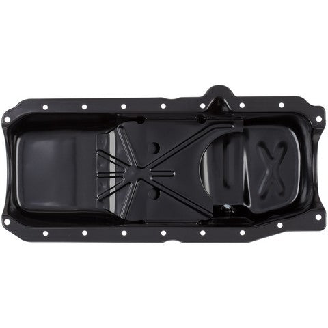 Engine Oil Pan ATP 103033