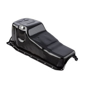 Engine Oil Pan ATP 103033