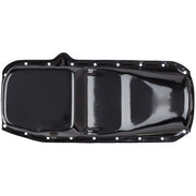 Engine Oil Pan ATP 103034