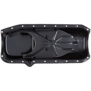 Engine Oil Pan ATP 103034