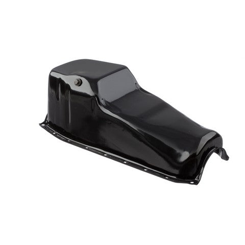Engine Oil Pan ATP 103034