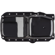 Engine Oil Pan ATP 103035