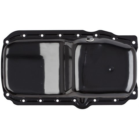 Engine Oil Pan ATP 103035