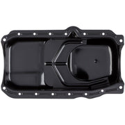 Engine Oil Pan ATP 103035