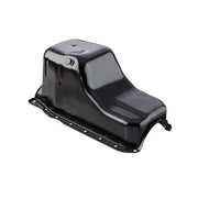 Engine Oil Pan ATP 103035
