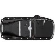 Engine Oil Pan ATP 103036