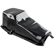 Engine Oil Pan ATP 103036