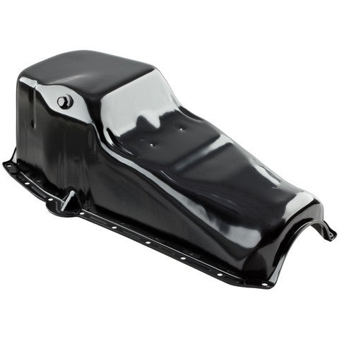 Engine Oil Pan ATP 103036