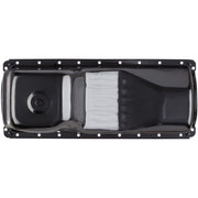 Engine Oil Pan ATP 103043