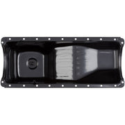 Engine Oil Pan ATP 103043