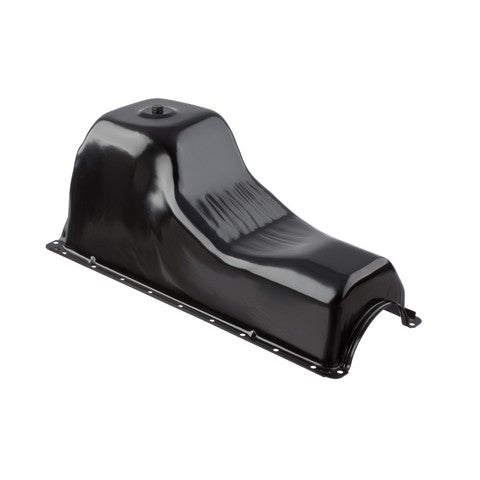 Engine Oil Pan ATP 103043
