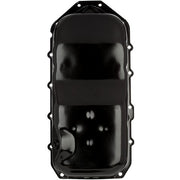 Engine Oil Pan ATP 103054