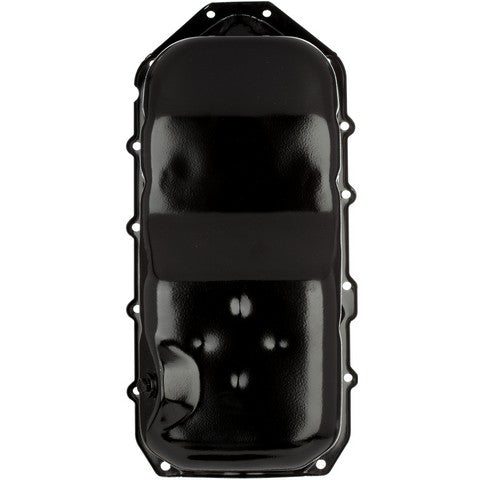 Engine Oil Pan ATP 103054