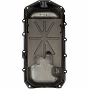 Engine Oil Pan ATP 103054