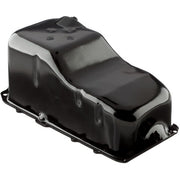 Engine Oil Pan ATP 103054