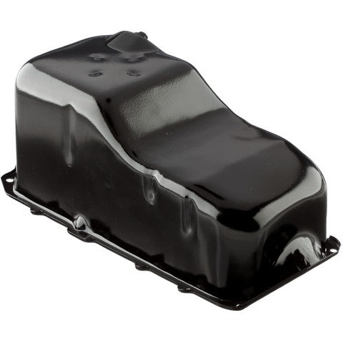 Engine Oil Pan ATP 103054
