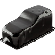 Engine Oil Pan ATP 103054