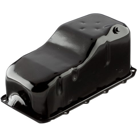 Engine Oil Pan ATP 103054