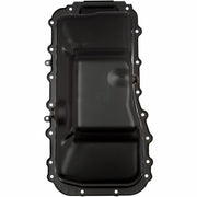Engine Oil Pan ATP 103059