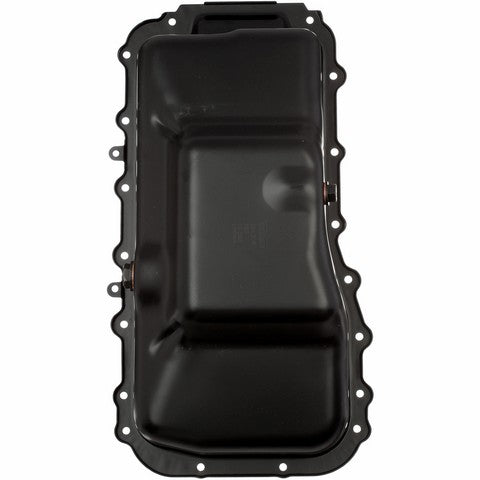 Engine Oil Pan ATP 103059