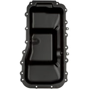 Engine Oil Pan ATP 103059