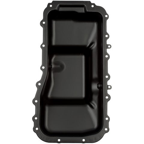 Engine Oil Pan ATP 103059