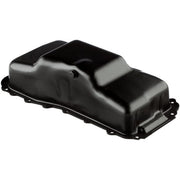 Engine Oil Pan ATP 103059