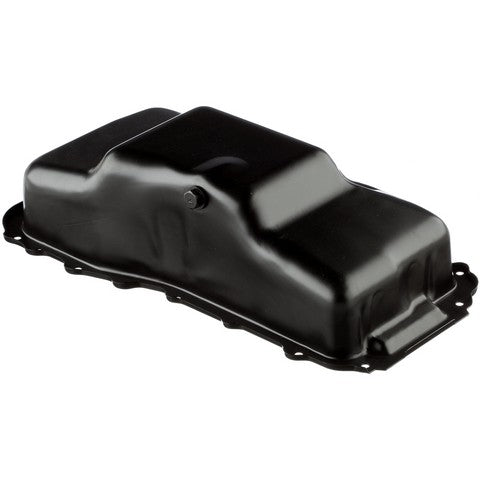 Engine Oil Pan ATP 103059