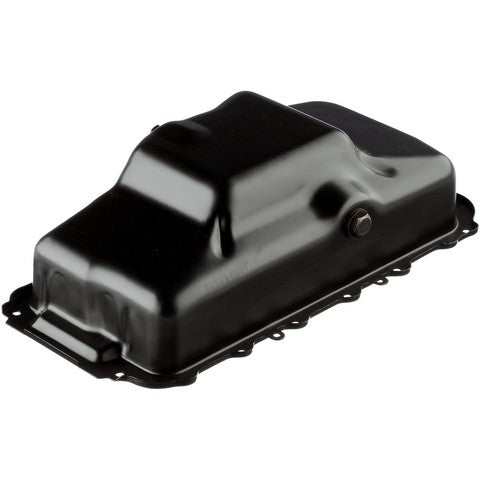 Engine Oil Pan ATP 103059