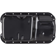Engine Oil Pan ATP 103064