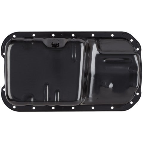 Engine Oil Pan ATP 103064