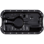 Engine Oil Pan ATP 103064