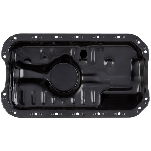 Engine Oil Pan ATP 103064