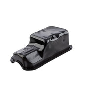Engine Oil Pan ATP 103064