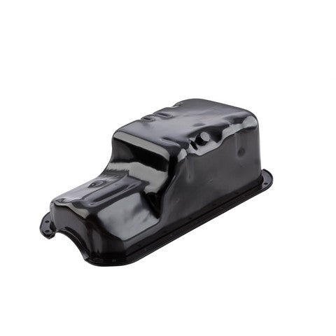 Engine Oil Pan ATP 103064