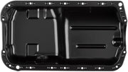 Engine Oil Pan ATP 103065