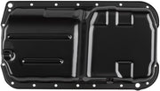 Engine Oil Pan ATP 103065