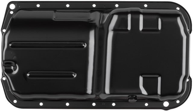 Engine Oil Pan ATP 103065