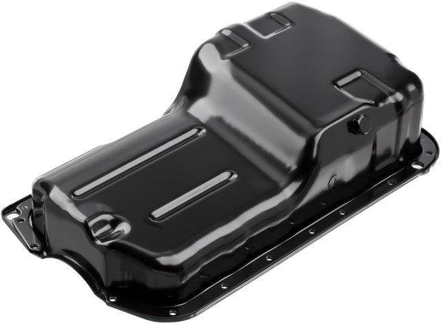 Engine Oil Pan ATP 103065