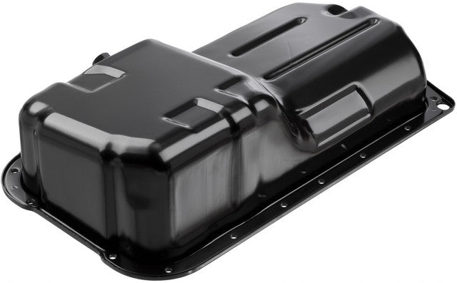 Engine Oil Pan ATP 103065