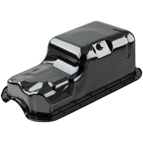 Engine Oil Pan ATP 103066