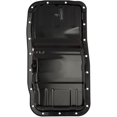 Engine Oil Pan ATP 103068