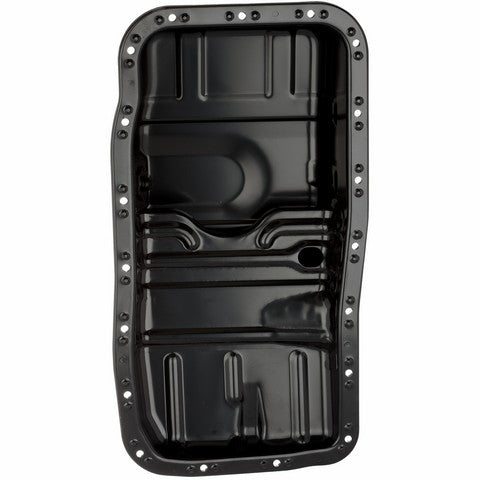 Engine Oil Pan ATP 103068
