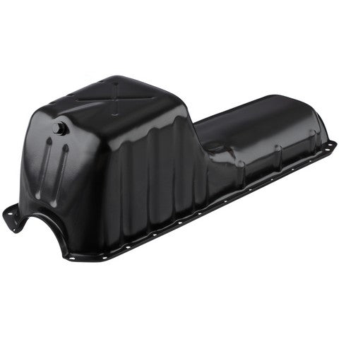 Engine Oil Pan ATP 103072